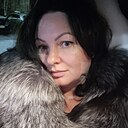 Знакомства: Марина, 48 лет, Нерюнгри