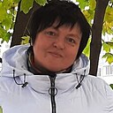 Знакомства: Елена, 53 года, Ярославль