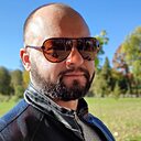 Знакомства: Евгений, 37 лет, Брест