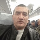 Знакомства: Фарход, 42 года, Харовск