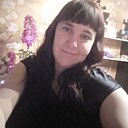 Знакомства: Мария, 35 лет, Белово