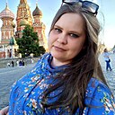 Знакомства: Татьяна, 31 год, Рассказово