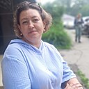 Знакомства: Олеся, 42 года, Бохан