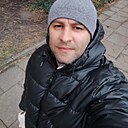 Знакомства: Ruslan, 36 лет, Гамбург