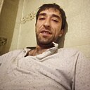 Знакомства: Юрий, 36 лет, Брянск