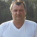 Знакомства: Сергей, 51 год, Лазо