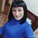 Знакомства: Ирина, 37 лет, Керчь