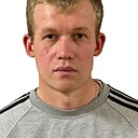 Знакомства: Алексей, 29 лет, Старый Оскол