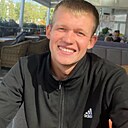 Знакомства: Алексей, 30 лет, Старый Оскол