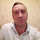 Знакомства: Анатолий, 47 лет, Балашиха