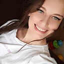 Знакомства: Екатерина, 30 лет, Березовский (Свердловская Обл)