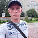 Знакомства: Саша, 45 лет, Пермь