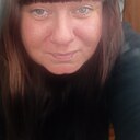 Знакомства: Машка, 38 лет, Кабанск