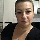 Знакомства: Елена, 42 года, Омск