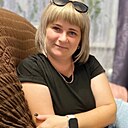 Знакомства: Олеся, 40 лет, Челябинск