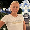 Знакомства: Helen, 44 года, Симферополь