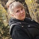 Знакомства: Светлана, 27 лет, Уссурийск