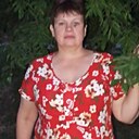 Знакомства: Катя, 56 лет, Красный Сулин