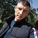 Знакомства: Roman, 26 лет, Тосно