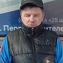 Знакомства: Денис, 46 лет, Комсомольск-на-Амуре