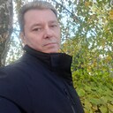 Знакомства: Дмитрий, 48 лет, Подольск