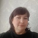 Знакомства: Елена, 46 лет, Караганда