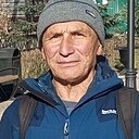 Знакомства: Григорий, 62 года, Иркутск