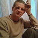 Знакомства: Алексей, 52 года, Амурск