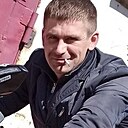 Знакомства: Евгений, 37 лет, Челябинск