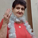 Знакомства: Вера, 69 лет, Ставрополь