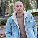 Знакомства: Сергей, 45 лет, Бобруйск