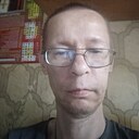 Знакомства: Мишка, 47 лет, Киров