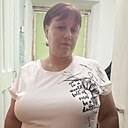 Знакомства: Анна, 42 года, Арсеньев