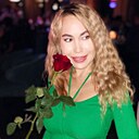 Знакомства: Елизавета, 35 лет, Чита