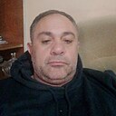 Знакомства: Михаил, 47 лет, Ахалкалаки