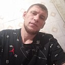 Знакомства: Виталий, 37 лет, Осинники