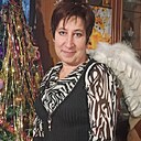 Знакомства: Алена, 46 лет, Бийск