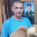 Знакомства: Андрей, 47 лет, Славянск-на-Кубани