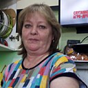 Знакомства: Татьяна, 53 года, Мурманск