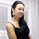 Знакомства: Svetlana, 37 лет, Пенза