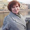 Знакомства: Наталья, 55 лет, Пермь