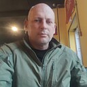 Знакомства: Влад, 51 год, Симферополь