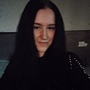 Знакомства: Елизавета, 20 лет, Советск (Калининградская Обл)