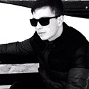 Знакомства: Виктор, 28 лет, Пласт