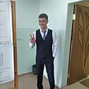 Знакомства: Alex, 38 лет, Сыктывкар