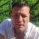 Знакомства: Alex, 37 лет, Барановичи