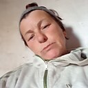 Знакомства: Алена, 45 лет, Алматы