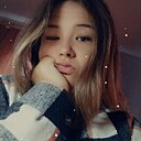 Знакомства: Александра, 21 год, Пружаны