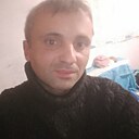 Знакомства: Георгий, 38 лет, Мариуполь