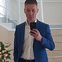 Знакомства: Марат, 38 лет, Мурманск